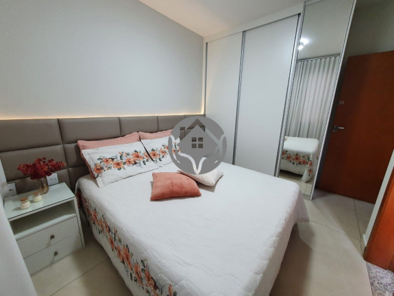 Imagem Apartamento com 3 Quartos à Venda, 65 m² em Santa Amélia - Belo Horizonte Imagem Apartamento com 3 Quartos à Venda, 65 m² em Santa Amélia - Belo Horizonte
