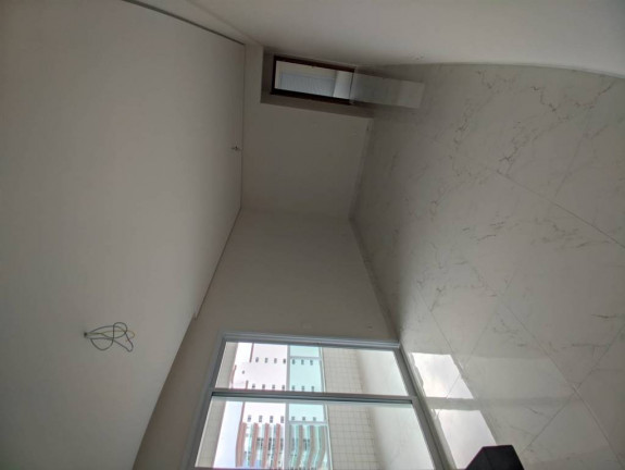 Imagem Apartamento com 2 Quartos à Venda, 89 m² em Caiçara - Praia Grande Imagem Apartamento com 2 Quartos à Venda, 89 m² em Caiçara - Praia Grande