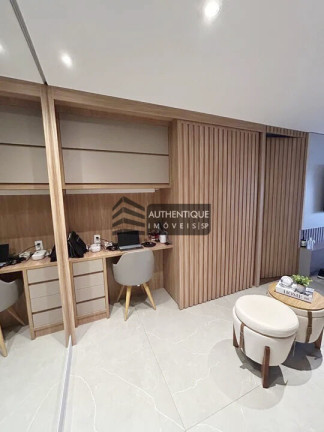 Imagem Apartamento com 3 Quartos à Venda, 101 m² em Vila Mariana - São Paulo Imagem Apartamento com 3 Quartos à Venda, 101 m² em Vila Mariana - São Paulo