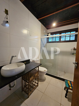 Imagem Imóvel com 4 Quartos à Venda, 2.850 m² em Vargem Grande - Rio De Janeiro Imagem Imóvel com 4 Quartos à Venda, 2.850 m² em Vargem Grande - Rio De Janeiro