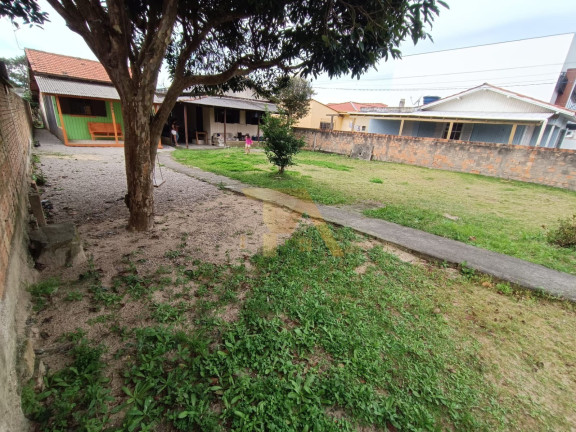 Imagem Imóvel à Venda, 75 m² em Centro - Imbituba Imagem Imóvel à Venda, 75 m² em Centro - Imbituba