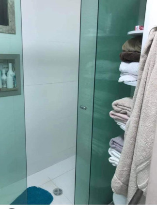 Imagem Imóvel com 3 Quartos à Venda, 280 m² em Aclimação - São Paulo Imagem Imóvel com 3 Quartos à Venda, 280 m² em Aclimação - São Paulo