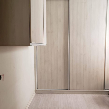 Imagem Apartamento com 2 Quartos à Venda,  em Jardim Malta - Hortolândia