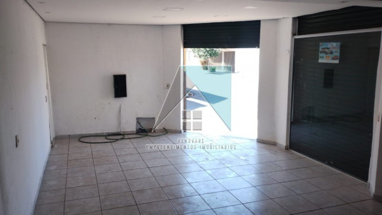 Imagem Imóvel para Alugar, 44 m² em Campos Eliseos - Ribeirão Preto Imagem Imóvel para Alugar, 44 m² em Campos Eliseos - Ribeirão Preto