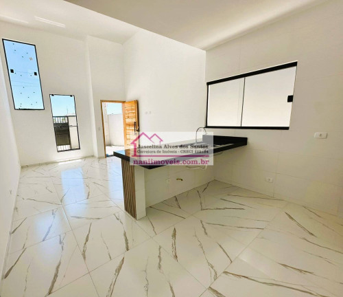Imagem Casa com 2 Quartos à Venda, 143 m² em Pontal De Santa Marina - Caraguatatuba Imagem Casa com 2 Quartos à Venda, 143 m² em Pontal De Santa Marina - Caraguatatuba