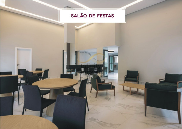 Imagem Apartamento com 3 Quartos à Venda, 86 m² em Cruzeiro - Belo Horizonte Imagem Apartamento com 3 Quartos à Venda, 86 m² em Cruzeiro - Belo Horizonte