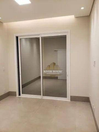 Imagem Casa com 4 Quartos à Venda, 256 m² em Condomínio Florais Itália - Cuiabá Imagem Casa com 4 Quartos à Venda, 256 m² em Condomínio Florais Itália - Cuiabá