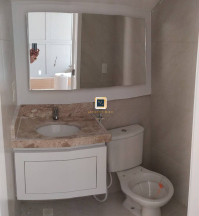 Imagem Casa com 3 Quartos à Venda, 98 m² em Coaçu - Eusébio Imagem Casa com 3 Quartos à Venda, 98 m² em Coaçu - Eusébio