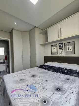 Imagem Cobertura com 2 Quartos à Venda, 109 m² em Residencial Coqueiral - Vila Velha