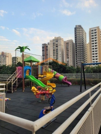 Imagem Apartamento com 3 Quartos à Venda, 139 m² em Santa Teresinha - São Paulo Imagem Apartamento com 3 Quartos à Venda, 139 m² em Santa Teresinha - São Paulo