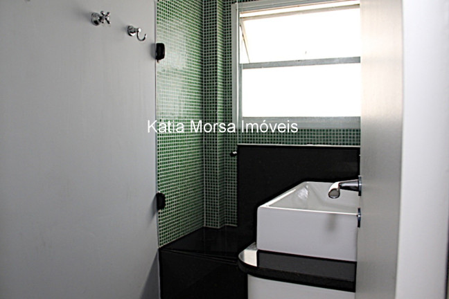 Imagem Apartamento com 2 Quartos à Venda, 118 m² em Jardim Paulista - São Paulo Imagem Apartamento com 2 Quartos à Venda, 118 m² em Jardim Paulista - São Paulo
