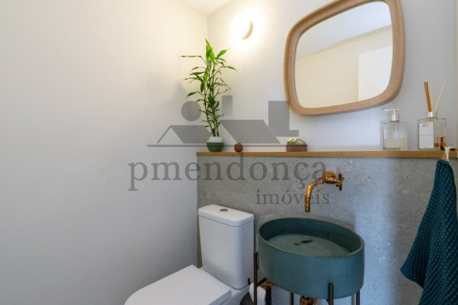 Imagem Apartamento com 2 Quartos à Venda, 118 m² em Pinheiros - São Paulo Imagem Apartamento com 2 Quartos à Venda, 118 m² em Pinheiros - São Paulo