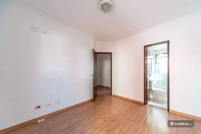 Imagem Apartamento com 2 Quartos à Venda, 62 m² em Centro - São Bernardo Do Campo Imagem Apartamento com 2 Quartos à Venda, 62 m² em Centro - São Bernardo Do Campo