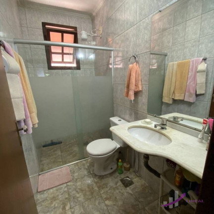 Imagem Casa de Condomínio com 6 Quartos à Venda, 2.300 m² em Condados Da Lagoa - Lagoa Santa