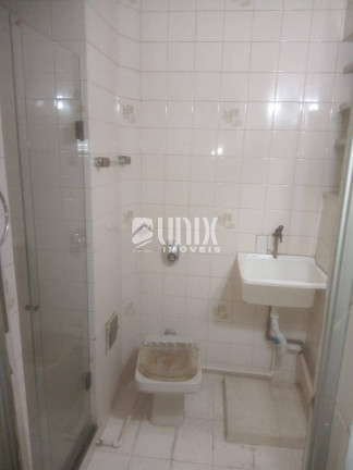 Imagem Apartamento com 1 Quarto à Venda,  em Centro - Niterói