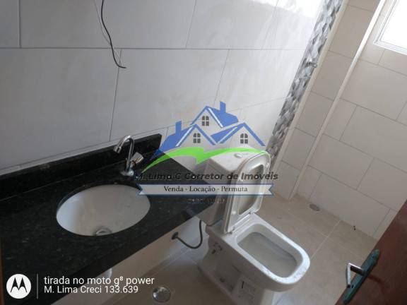Imagem Apartamento com 2 Quartos à Venda, 55 m² em Alvinópolis - Atibaia