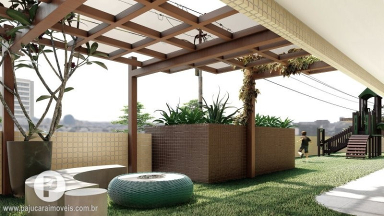 Imagem Apartamento com 2 Quartos à Venda, 71 m² em Jatiúca - Maceió Imagem Apartamento com 2 Quartos à Venda, 71 m² em Jatiúca - Maceió