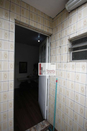 Imagem Casa com 2 Quartos à Venda ou Locação, 90 m² em Vila Monumento - São Paulo