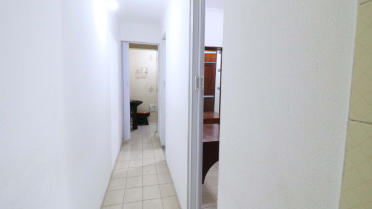 Imagem Casa com 4 Quartos à Venda, 188 m² em Bortolândia - São Paulo