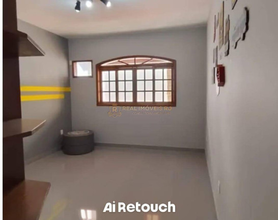 Imagem Casa com 3 Quartos à Venda, 220 m² em Taquara - Rio De Janeiro