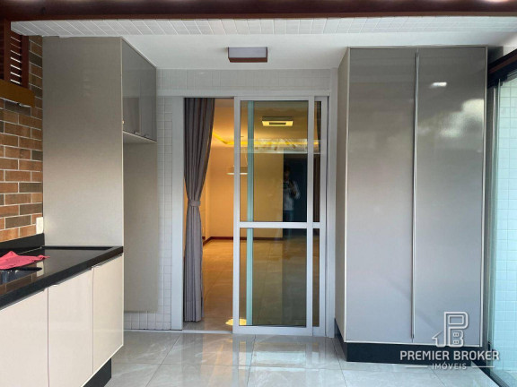 Imagem Apartamento com 2 Quartos à Venda, 73 m² em Agriões - Teresópolis Imagem Apartamento com 2 Quartos à Venda, 73 m² em Agriões - Teresópolis