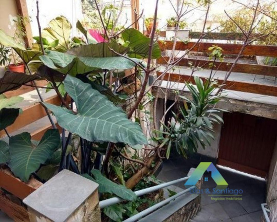 Imagem Apartamento com 2 Quartos à Venda, 63 m² em Vila Parque Jabaquara - São Paulo