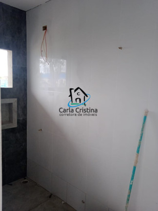 Imagem Sobrado com 3 Quartos à Venda, 118 m² em Praia De Leste - Pontal Do Paraná