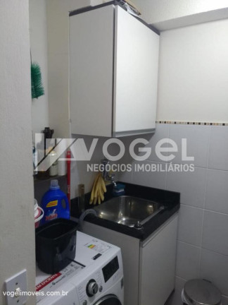 Imagem Apartamento com 2 Quartos à Venda, em Pinheiro - Sao Leopoldo Imagem Apartamento com 2 Quartos à Venda, em Pinheiro - Sao Leopoldo