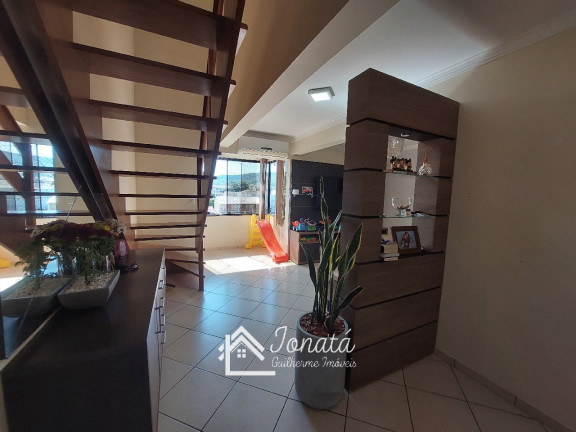 Imagem Imóvel com 3 Quartos à Venda, 140 m² em Centro - Feliz