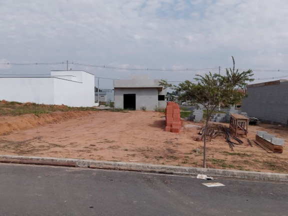 Terreno à Venda, 175 m² em Loteamento Industrial água Preta - Pindamonhangaba
