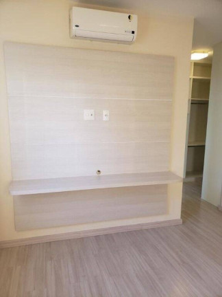 Imagem Apartamento com 3 Quartos à Venda, 176 m² em Jardim Das Nações - Taubaté Imagem Apartamento com 3 Quartos à Venda, 176 m² em Jardim Das Nações - Taubaté