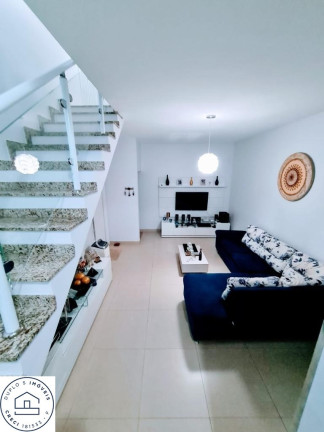 Imagem Casa com 3 Quartos à Venda, 170 m² em Laranjeiras - Caieiras