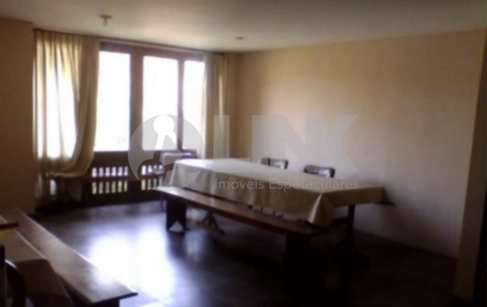 Imagem Apartamento com 3 Quartos à Venda, 131 m² em Petrópolis - Porto Alegre Imagem Apartamento com 3 Quartos à Venda, 131 m² em Petrópolis - Porto Alegre