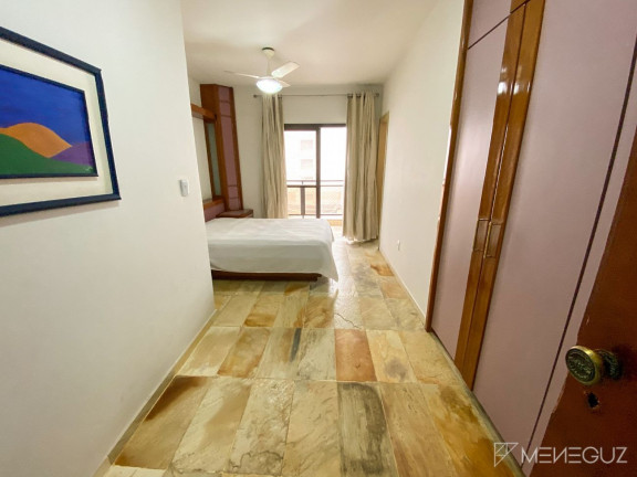 Imagem Apartamento com 4 Quartos à Venda, 185 m² em Praia Do Morro - Guarapari Imagem Apartamento com 4 Quartos à Venda, 185 m² em Praia Do Morro - Guarapari