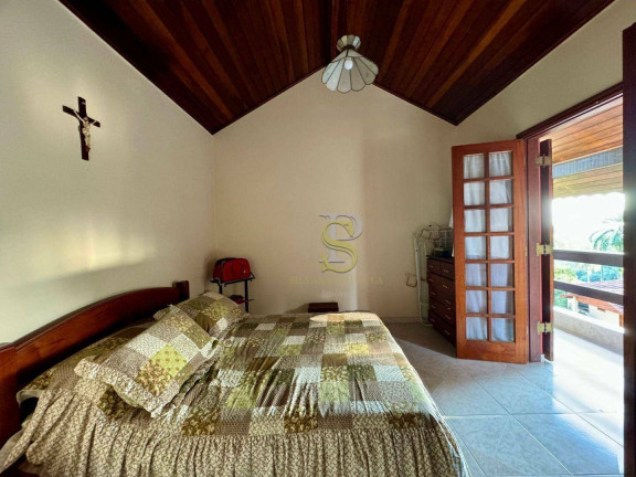 Imagem Casa com 3 Quartos à Venda, 140 m² em Terra Preta - Mairiporã Imagem Casa com 3 Quartos à Venda, 140 m² em Terra Preta - Mairiporã