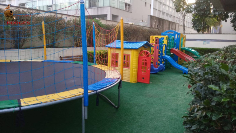 Imagem Apartamento com 3 Quartos à Venda, 105 m² em Moema - São Paulo Imagem Apartamento com 3 Quartos à Venda, 105 m² em Moema - São Paulo