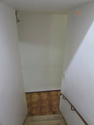 Imagem Sobrado com 3 Quartos à Venda, 134 m² em Jardim Marisa - São Paulo Imagem Sobrado com 3 Quartos à Venda, 134 m² em Jardim Marisa - São Paulo