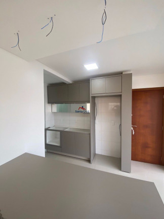 Imagem Cobertura com 2 Quartos à Venda, 172 m² em Ingleses Do Rio Vermelho - Florianópolis Imagem Cobertura com 2 Quartos à Venda, 172 m² em Ingleses Do Rio Vermelho - Florianópolis