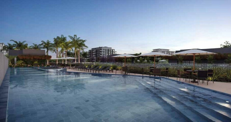Imagem Apartamento com 2 Quartos à Venda, 105 m² em Gávea - Rio De Janeiro