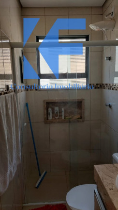 Imagem Imóvel com 2 Quartos à Venda, 48 m² em Parque Das Colinas - Valinhos Imagem Imóvel com 2 Quartos à Venda, 48 m² em Parque Das Colinas - Valinhos
