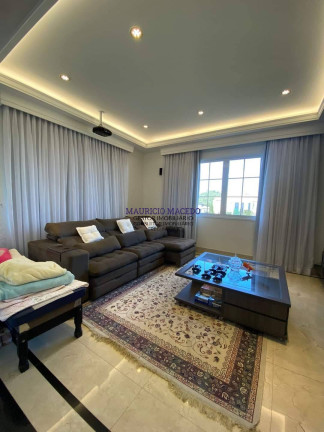 Imagem Casa com 5 Quartos à Venda, 950 m² em Alphaville - Santana De Parnaíba Imagem Casa com 5 Quartos à Venda, 950 m² em Alphaville - Santana De Parnaíba