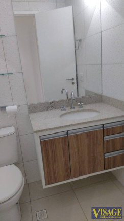 Imagem Apartamento com 3 Quartos à Venda, em Jd. Sao Paulo - Jacareí Imagem Apartamento com 3 Quartos à Venda, em Jd. Sao Paulo - Jacareí