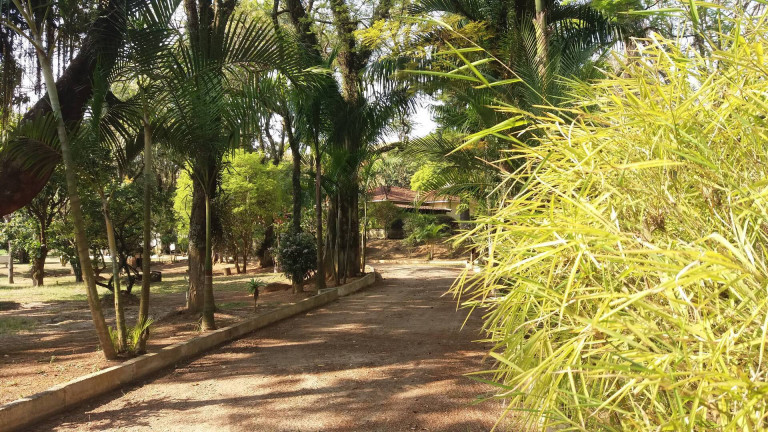 Imagem Terreno à Venda, 8 m² em Loteamento Jardim Helena - São José Dos Campos Imagem Terreno à Venda, 8 m² em Loteamento Jardim Helena - São José Dos Campos