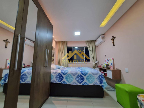 Imagem Imóvel com 3 Quartos à Venda, 68 m² em Maraponga - Fortaleza Imagem Imóvel com 3 Quartos à Venda, 68 m² em Maraponga - Fortaleza