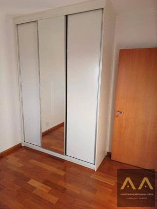 Imagem Apartamento com 3 Quartos para Alugar, 85 m² em Alphaville - Santana De Parnaíba Imagem Apartamento com 3 Quartos para Alugar, 85 m² em Alphaville - Santana De Parnaíba