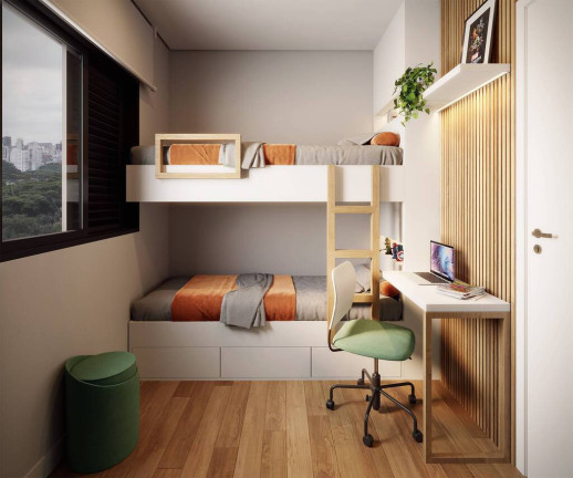 Imagem Imóvel com 2 Quartos à Venda, 47 m² em Vila Parque Jabaquara - São Paulo Imagem Imóvel com 2 Quartos à Venda, 47 m² em Vila Parque Jabaquara - São Paulo