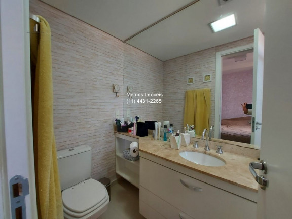 Imagem Imóvel com 3 Quartos à Venda, 90 m² em Engordadouro - Jundiaí Imagem Imóvel com 3 Quartos à Venda, 90 m² em Engordadouro - Jundiaí
