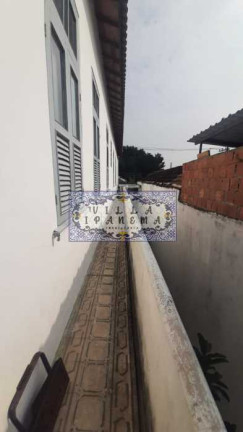 Imagem Imóvel com 4 Quartos à Venda, 227 m² em Santa Teresa - Rio De Janeiro Imagem Imóvel com 4 Quartos à Venda, 227 m² em Santa Teresa - Rio De Janeiro