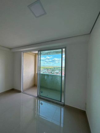 Imagem Casa à Venda,  em Alto Do Cristo - Sobral