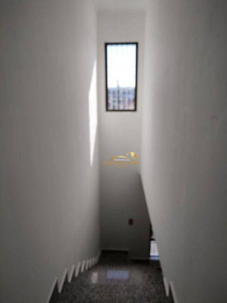 Imagem Casa com 4 Quartos à Venda, 150 m² em Cidade Patriarca - São Paulo Imagem Casa com 4 Quartos à Venda, 150 m² em Cidade Patriarca - São Paulo